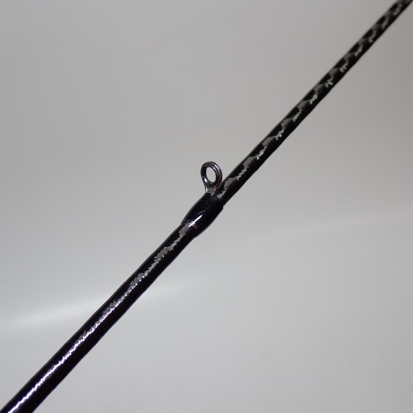 ブレニアスＸＲＳ７６ＭＬ－Ｓ